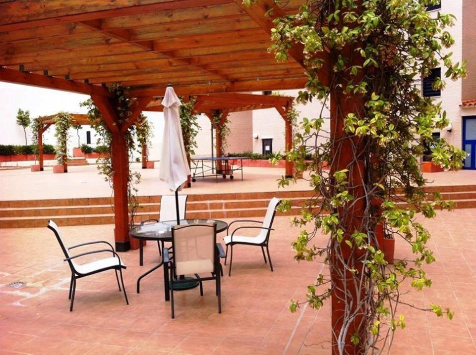 Appartamento Estrella De La Cala Finestrat Benidorm Esterno foto
